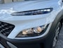 Hyundai Kona 1.6 GDI 141pk HEV Comfort | Camera | Climate controle | Cruise controle | Carplay | 16'' Velgen | Rijstrooksensor