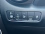 Hyundai Kona 1.6 GDI 141pk HEV Comfort | Camera | Climate controle | Cruise controle | Carplay | 16'' Velgen | Rijstrooksensor