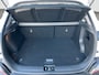 Hyundai Kona 1.6 GDI 141pk HEV Comfort | Camera | Climate controle | Cruise controle | Carplay | 16'' Velgen | Rijstrooksensor