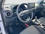 Hyundai Kona 1.6 GDI 141pk HEV Comfort | Camera | Climate controle | Cruise controle | Carplay | 16'' Velgen | Rijstrooksensor
