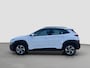 Hyundai Kona 1.6 GDI 141pk HEV Comfort | Camera | Climate controle | Cruise controle | Carplay | 16'' Velgen | Rijstrooksensor
