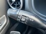 Hyundai Kona 1.6 GDI 141pk HEV Comfort | Camera | Climate controle | Cruise controle | Carplay | 16'' Velgen | Rijstrooksensor