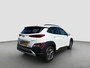 Hyundai Kona 1.6 GDI 141pk HEV Comfort | Camera | Climate controle | Cruise controle | Carplay | 16'' Velgen | Rijstrooksensor
