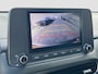Hyundai Kona 1.6 GDI 141pk HEV Comfort | Camera | Climate controle | Cruise controle | Carplay | 16'' Velgen | Rijstrooksensor