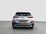 Hyundai Kona 1.6 GDI 141pk HEV Comfort | Camera | Climate controle | Cruise controle | Carplay | 16'' Velgen | Rijstrooksensor