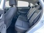 Hyundai Kona 1.6 GDI 141pk HEV Comfort | Camera | Climate controle | Cruise controle | Carplay | 16'' Velgen | Rijstrooksensor