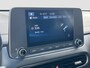 Hyundai Kona 1.6 GDI 141pk HEV Comfort | Camera | Climate controle | Cruise controle | Carplay | 16'' Velgen | Rijstrooksensor