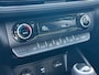 Hyundai Kona 1.6 GDI 141pk HEV Comfort | Camera | Climate controle | Cruise controle | Carplay | 16'' Velgen | Rijstrooksensor