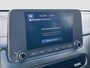 Hyundai Kona 1.6 GDI 141pk HEV Comfort | Camera | Climate controle | Cruise controle | Carplay | 16'' Velgen | Rijstrooksensor