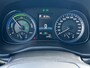 Hyundai Kona 1.6 GDI 141pk HEV Comfort | Camera | Climate controle | Cruise controle | Carplay | 16'' Velgen | Rijstrooksensor
