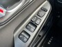 Hyundai Kona 1.6 GDI 141pk HEV Comfort | Camera | Climate controle | Cruise controle | Carplay | 16'' Velgen | Rijstrooksensor