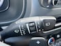 Hyundai Kona 1.6 GDI 141pk HEV Comfort | Camera | Climate controle | Cruise controle | Carplay | 16'' Velgen | Rijstrooksensor