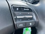 Hyundai Kona 1.6 GDI 141pk HEV Comfort | Camera | Climate controle | Cruise controle | Carplay | 16'' Velgen | Rijstrooksensor