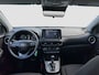 Hyundai Kona 1.6 GDI 141pk HEV Comfort | Camera | Climate controle | Cruise controle | Carplay | 16'' Velgen | Rijstrooksensor