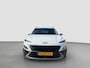 Hyundai Kona 1.6 GDI 141pk HEV Comfort | Camera | Climate controle | Cruise controle | Carplay | 16'' Velgen | Rijstrooksensor