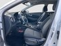 Hyundai Kona 1.6 GDI 141pk HEV Comfort | Camera | Climate controle | Cruise controle | Carplay | 16'' Velgen | Rijstrooksensor