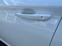 Hyundai Kona 1.6 GDI 141pk HEV Comfort | Camera | Climate controle | Cruise controle | Carplay | 16'' Velgen | Rijstrooksensor