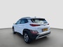 Hyundai Kona 1.6 GDI 141pk HEV Comfort | Camera | Climate controle | Cruise controle | Carplay | 16'' Velgen | Rijstrooksensor