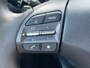 Hyundai Kona 1.6 GDI 141pk HEV Comfort | Camera | Climate controle | Cruise controle | Carplay | 16'' Velgen | Rijstrooksensor