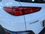 Hyundai Kona 1.6 GDI 141pk HEV Comfort | Camera | Climate controle | Cruise controle | Carplay | 16'' Velgen | Rijstrooksensor
