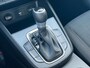 Hyundai Kona 1.6 GDI 141pk HEV Comfort | Camera | Climate controle | Cruise controle | Carplay | 16'' Velgen | Rijstrooksensor