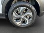 Hyundai Kona 1.6 GDI 141pk HEV Comfort | Camera | Climate controle | Cruise controle | Carplay | 16'' Velgen | Rijstrooksensor