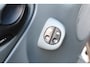 Ford Transit 350L 2.2 TDCI Ambiente EF 125PK Open Laadbak | Dubbelucht | Airco | Trekhaak |