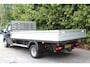Ford Transit 350L 2.2 TDCI Ambiente EF 125PK Open Laadbak | Dubbelucht | Airco | Trekhaak |