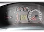 Ford Transit 350L 2.2 TDCI Ambiente EF 125PK Open Laadbak | Dubbelucht | Airco | Trekhaak |