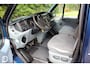 Ford Transit 350L 2.2 TDCI Ambiente EF 125PK Open Laadbak | Dubbelucht | Airco | Trekhaak |
