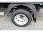 Ford Transit 350L 2.2 TDCI Ambiente EF 125PK Open Laadbak | Dubbelucht | Airco | Trekhaak |