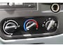 Ford Transit 350L 2.2 TDCI Ambiente EF 125PK Open Laadbak | Dubbelucht | Airco | Trekhaak |