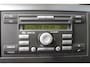 Ford Transit 350L 2.2 TDCI Ambiente EF 125PK Open Laadbak | Dubbelucht | Airco | Trekhaak |