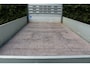 Ford Transit 350L 2.2 TDCI Ambiente EF 125PK Open Laadbak | Dubbelucht | Airco | Trekhaak |