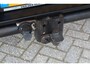Ford Transit 350L 2.2 TDCI Ambiente EF 125PK Open Laadbak | Dubbelucht | Airco | Trekhaak |