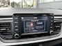 Kia Rio 1.0 T-GDI EcoDynamics 100pk ComfortPlusLine Navigator