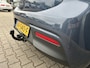 Kia Rio 1.0 T-GDI EcoDynamics 100pk ComfortPlusLine Navigator