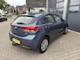 Kia Rio 1.0 T-GDI EcoDynamics 100pk ComfortPlusLine Navigator