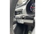 Kia Rio 1.0 T-GDI EcoDynamics 100pk ComfortPlusLine Navigator