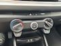 Kia Rio 1.0 T-GDI EcoDynamics 100pk ComfortPlusLine Navigator