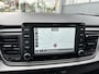 Kia Rio 1.0 T-GDI EcoDynamics 100pk ComfortPlusLine Navigator