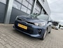 Kia Rio 1.0 T-GDI EcoDynamics 100pk ComfortPlusLine Navigator