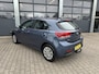 Kia Rio 1.0 T-GDI EcoDynamics 100pk ComfortPlusLine Navigator