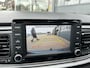 Kia Rio 1.0 T-GDI EcoDynamics 100pk ComfortPlusLine Navigator