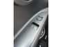 Kia Rio 1.0 T-GDI EcoDynamics 100pk ComfortPlusLine Navigator
