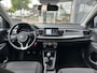 Kia Rio 1.0 T-GDI EcoDynamics 100pk ComfortPlusLine Navigator