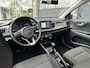 Kia Rio 1.0 T-GDI EcoDynamics 100pk ComfortPlusLine Navigator