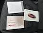 Kia Rio 1.0 T-GDI EcoDynamics 100pk ComfortPlusLine Navigator