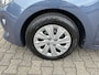 Kia Rio 1.0 T-GDI EcoDynamics 100pk ComfortPlusLine Navigator