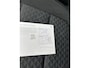 Kia Rio 1.0 T-GDI EcoDynamics 100pk ComfortPlusLine Navigator